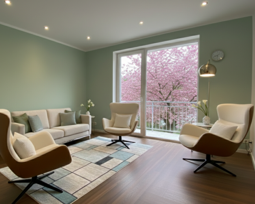 Privatpraxis_Psychotherapie_Duesseldorf_Praxis_1