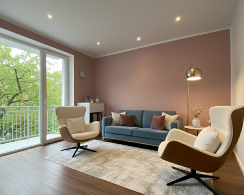 Privatpraxis_Psychotherapie_Duesseldorf_Praxis_2