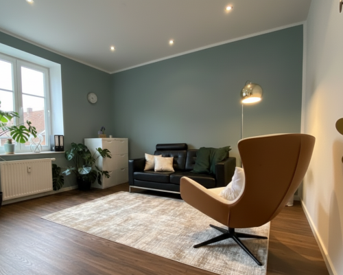 Privatpraxis_Psychotherapie_Duesseldorf_Praxis_3