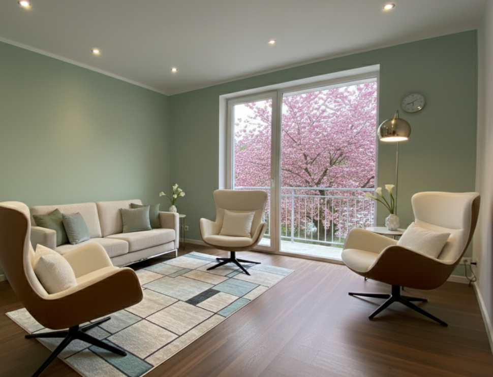 Privatpraxis_Psychotherapie_Duesseldorf_Praxis_1