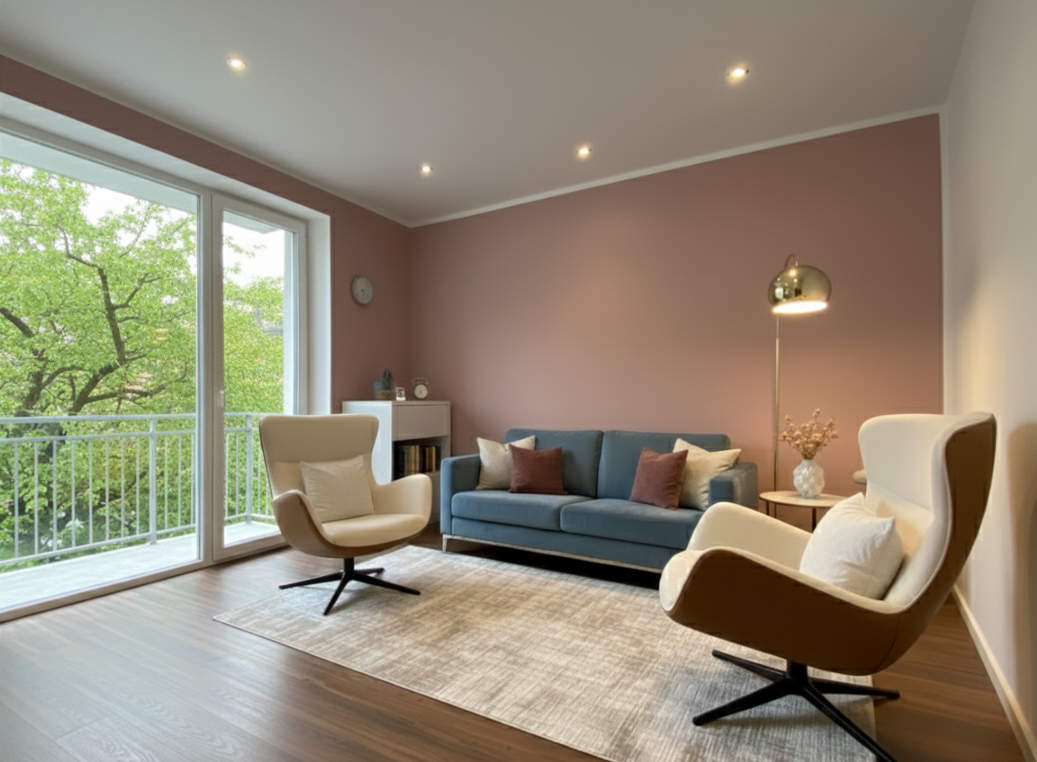 Privatpraxis_Psychotherapie_Duesseldorf_Praxis_2