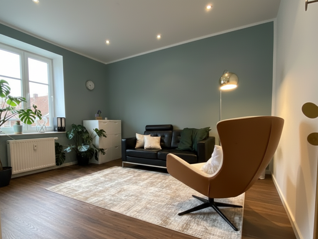 Privatpraxis_Psychotherapie_Duesseldorf_Praxis_3